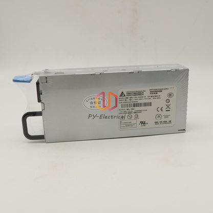 Delta DPS500AB9A 1PCS