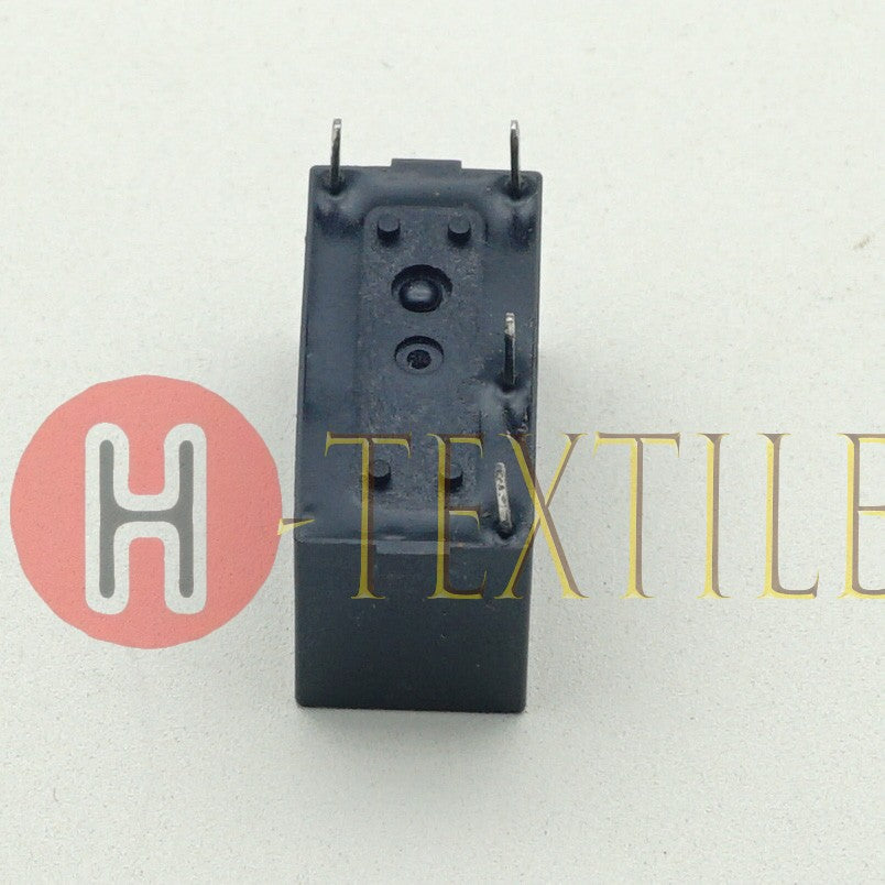 G6B-1174P-FD-US 24VDC General Purpose Relay 4 Pins 5A x 10PCS