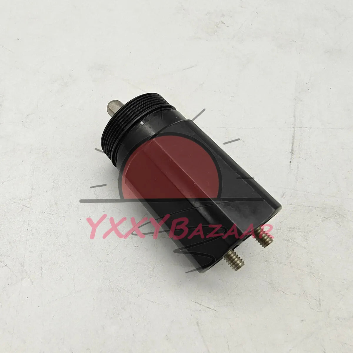Fuel Injector Solenoid Valve For Cummins M11 QSM11 ISM11 Engine 4307547 3080429