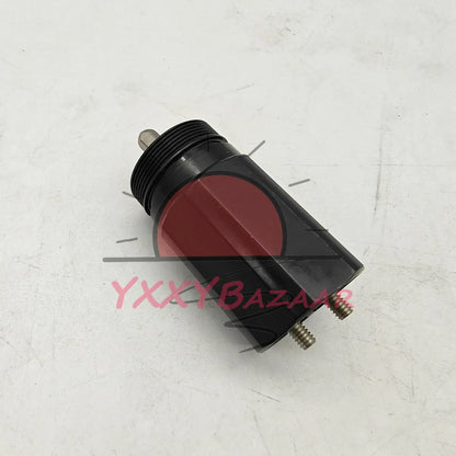 Fuel Injector Solenoid Valve For Cummins M11 QSM11 ISM11 Engine 4307547 3080429
