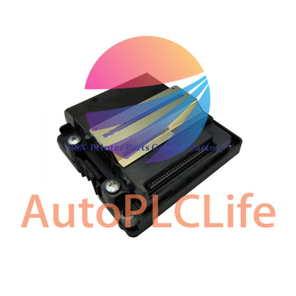 Print Head printhead For epson L6178 L6180 L6190 L6198 ET3750 L14150 L6168