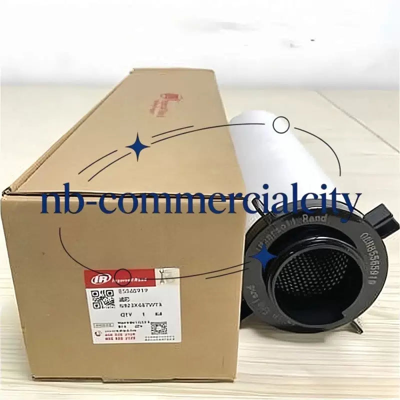85565919 1PC Ingersoll Rand Filter Element Air Compressor Precision Filter [1]