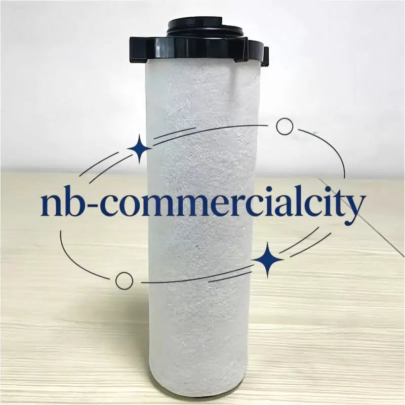 85565919 1PC Ingersoll Rand Filter Element Air Compressor Precision Filter [2]