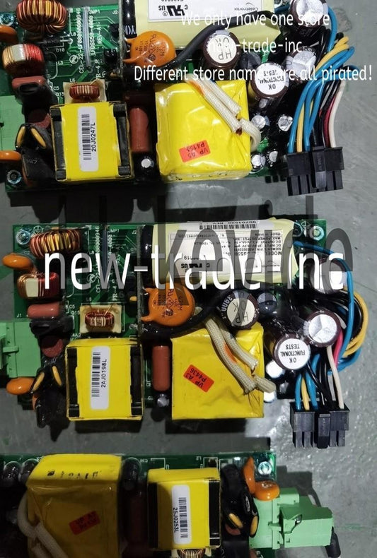 1PCS LFDSS50-4000 Free 90-days Warranty~