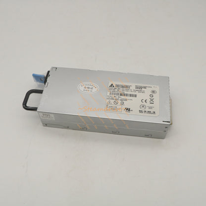 1PCS Delta DPS500AB9A