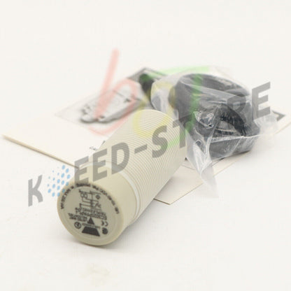 1Pcs For Carlo Gavazzi Capacitive switch EC3025PPAPL-1 #US