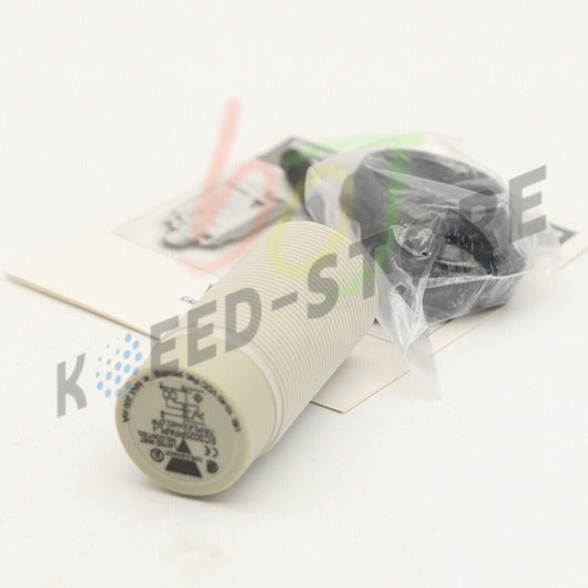 1Pcs For Carlo Gavazzi Capacitive switch EC3025PPAPL-1 #US