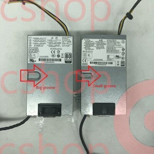 1PCS For D11-180P1B 699890-001 718273-001 180W ProOne 600 AIO Power Supply #US