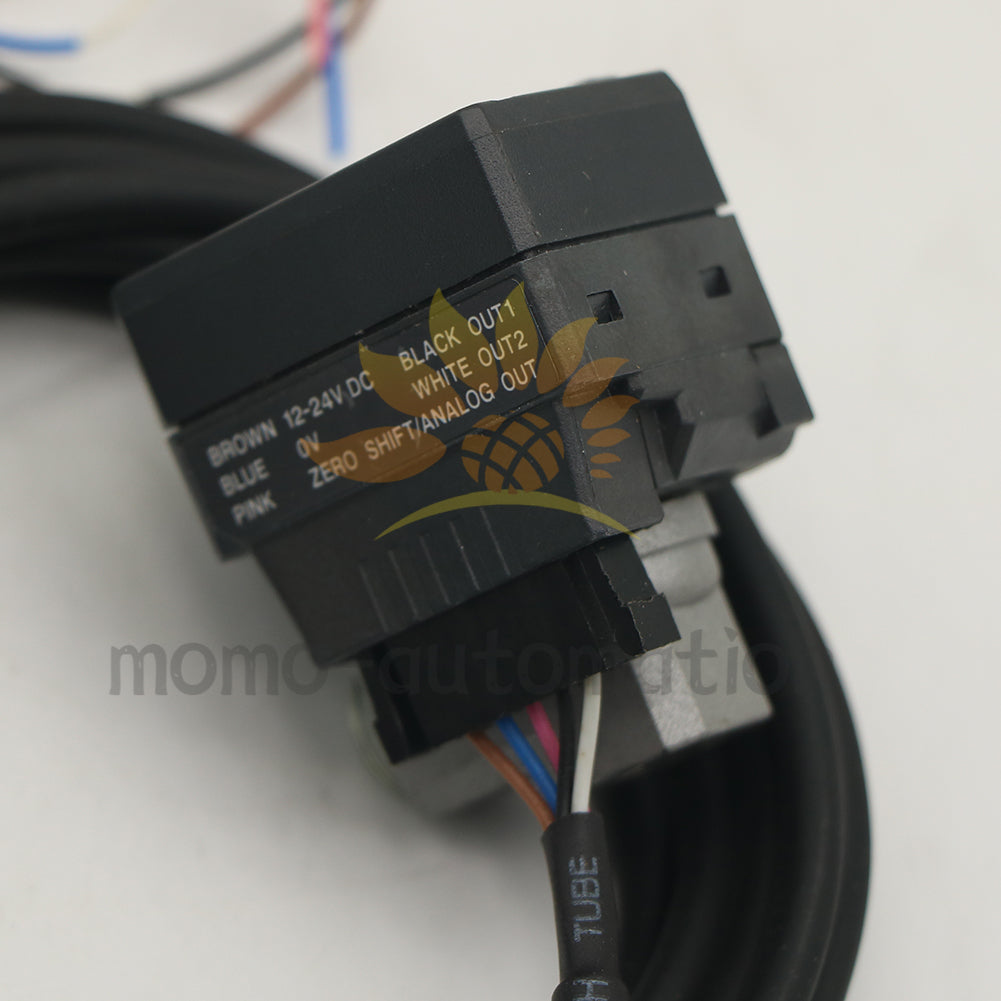 Keyence AP-C30K Pressure Sensor APC30K 1PCS