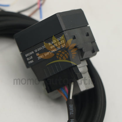 Keyence AP-C30K Pressure Sensor APC30K 1PCS