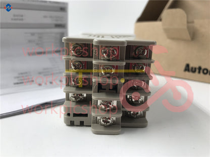 1PCS Autonics Thermostat TZ4ST-24S TZ4ST-14S