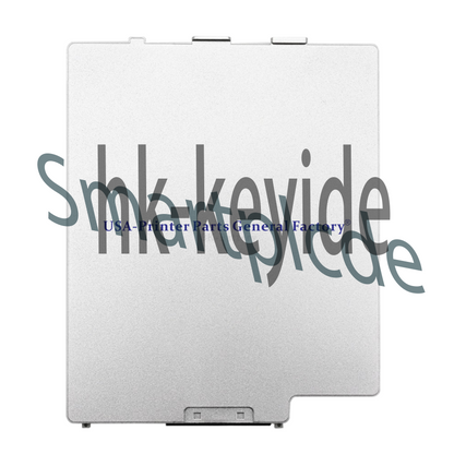 Battery Compatible For Panasonic Toughpad FZ-G1 FZ-VZSU84U FZ-VZSU84R Series