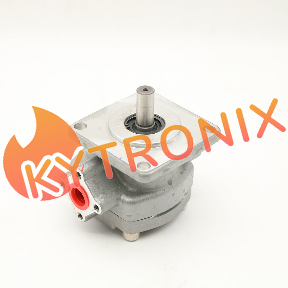 FIT FOR SHIMADZU Gear Pump GPY-6R 1PCS