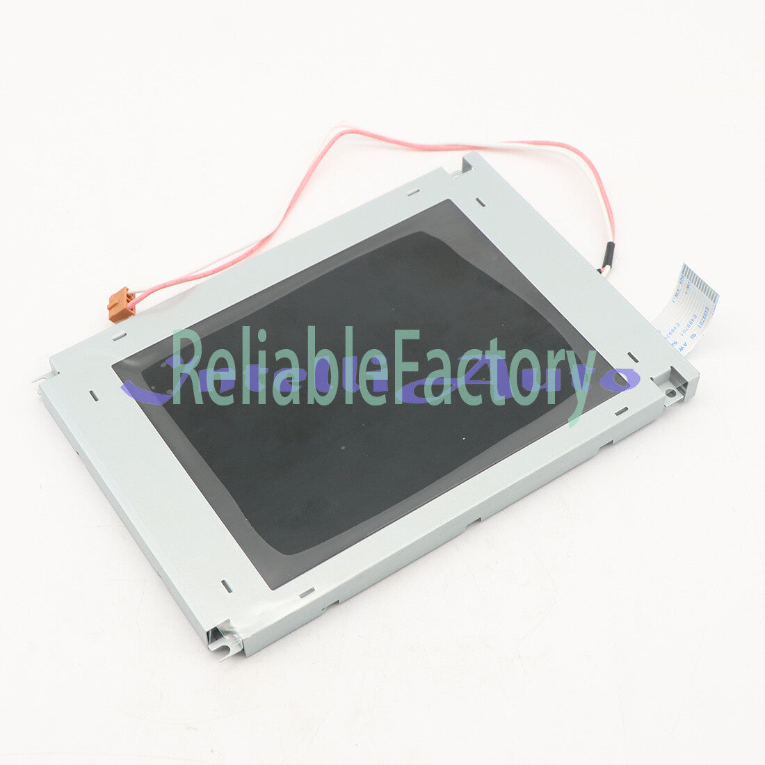 1Pcs HITACHI SP17Q001 6.4" Resolution LCD Screen Panel -
