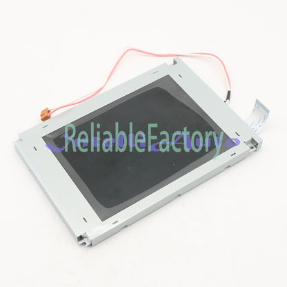 1Pcs HITACHI SP17Q001 6.4" Resolution LCD Screen Panel -