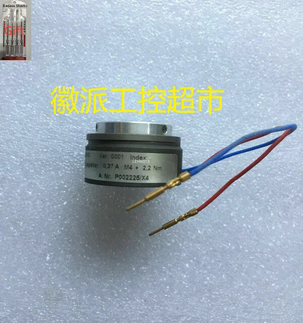 86 61104K00 - KOEED [1]