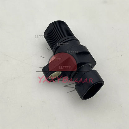 Camshaft Position Sensor Cummins 5080577AB 4921597 Fits For Dodge Ram 2500 3500