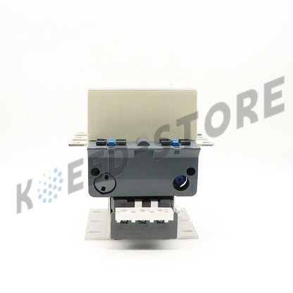 1PCS LC1F185 Contactor 120V coil AC replace SND LC1F185G7 3P 3NO 185A