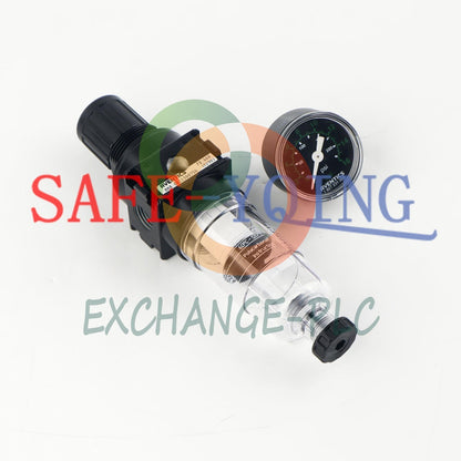 ONE AVENTICS 0821300756 filter #EX