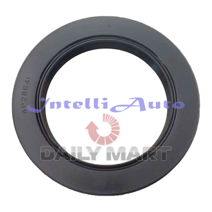 10PCS/ NOK AP2864I High-Pressure Skeleton Oil Seals, 507212mm