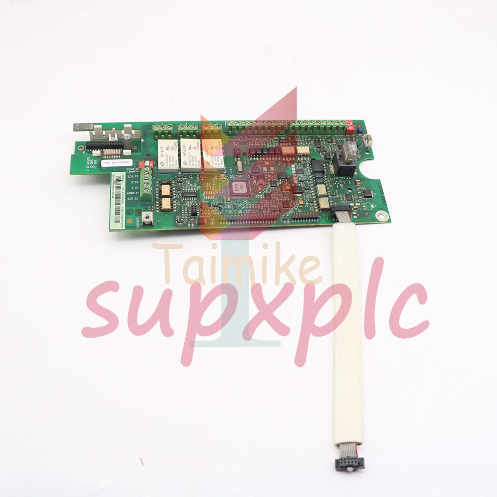ABB ACS550 SMIO-01C Control Board 1PCS