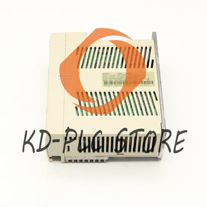 1PCS CSDJ-04BX2 Samsung Servo Drives Tested