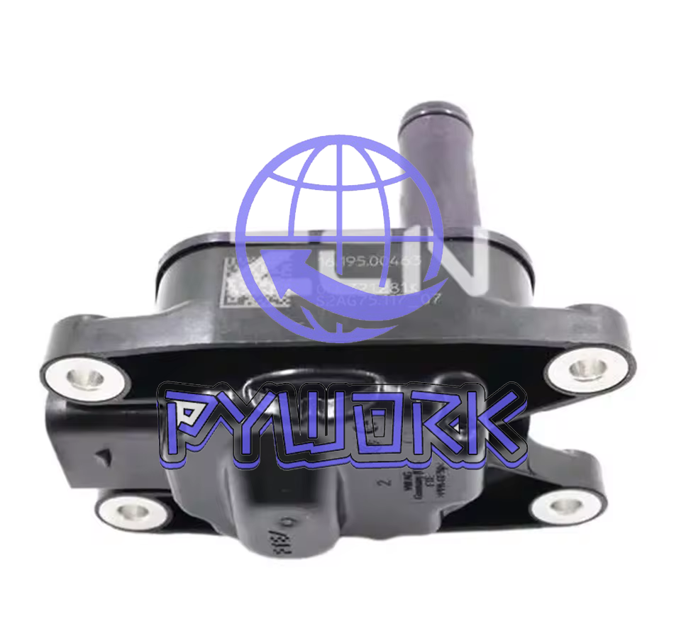 Transmission Oil Pump 0CK321281K For Audi A6 SE TDI 2011-2016 0CK 321 281 K ~