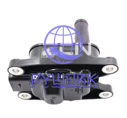 Transmission Oil Pump 0CK321281K For Audi A6 SE TDI 2011-2016 0CK 321 281 K ~