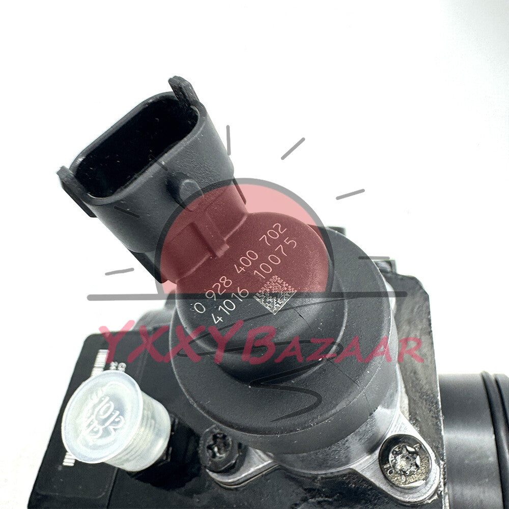 Fuel Injection Pump 0445020070 For Komatsu CUMMINS 4941173 6271-71-1110 Bosch*