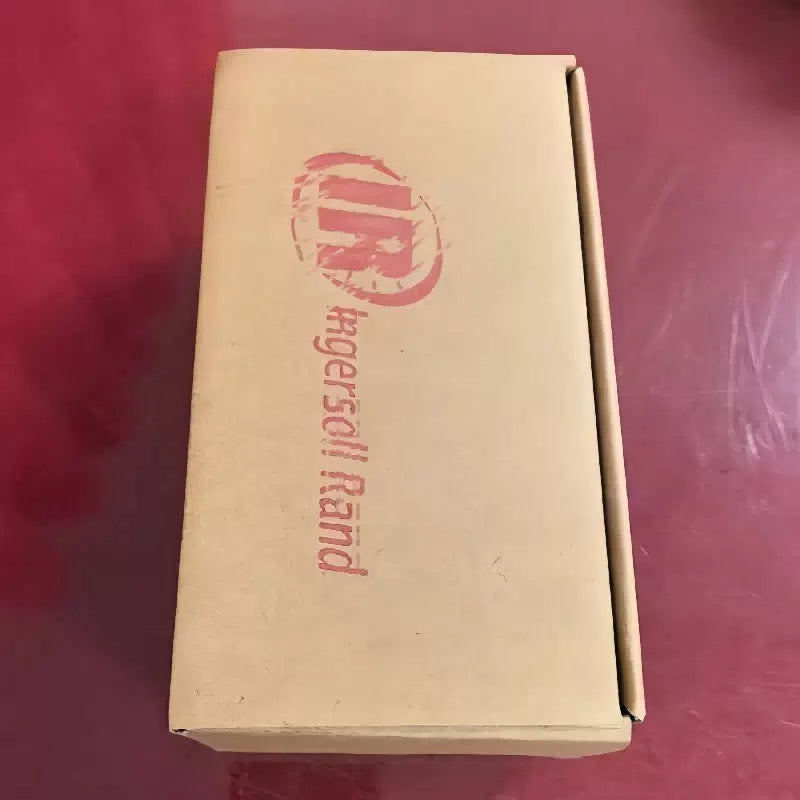 88343124 1PC Ingersoll Rand Filter Element in DP123 in Line Filter #u [1]