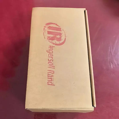 88343124 1PC Ingersoll Rand Filter Element in DP123 in Line Filter #u [1]