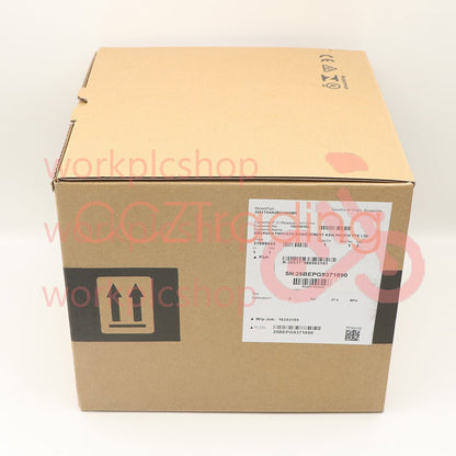 1PCS Rosemount 3051TG4A2B21AK6M5 PRESSURE TRANSMITTER #CC