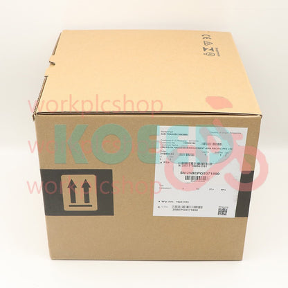 1PCS Rosemount 3051TG4A2B21AK6M5 PRESSURE TRANSMITTER #KO
