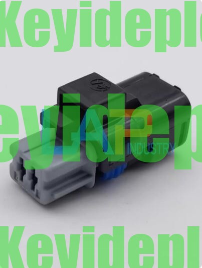 100pcs/pack For Connector 211PC022S0149 connector #ke