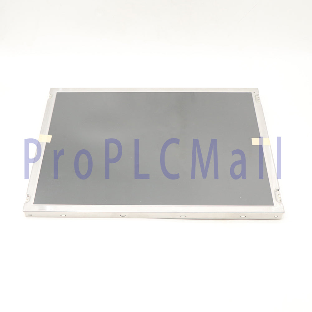 1PCS LQ150X1LGB1 15.0" 1024×768 Resolution Sharp LCD Screen Panel
