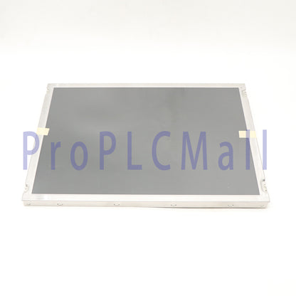 1PCS LQ150X1LGB1 15.0" 1024×768 Resolution Sharp LCD Screen Panel