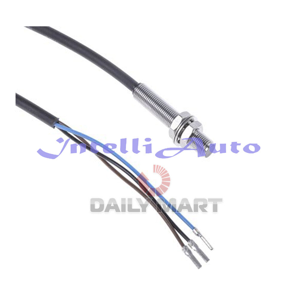 BALLUFF BES 516-3005-G-E4-C-PU-05 Inductive Standard Sensors
