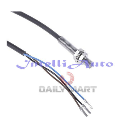 BALLUFF BES 516-3005-G-E4-C-PU-05 Inductive Standard Sensors