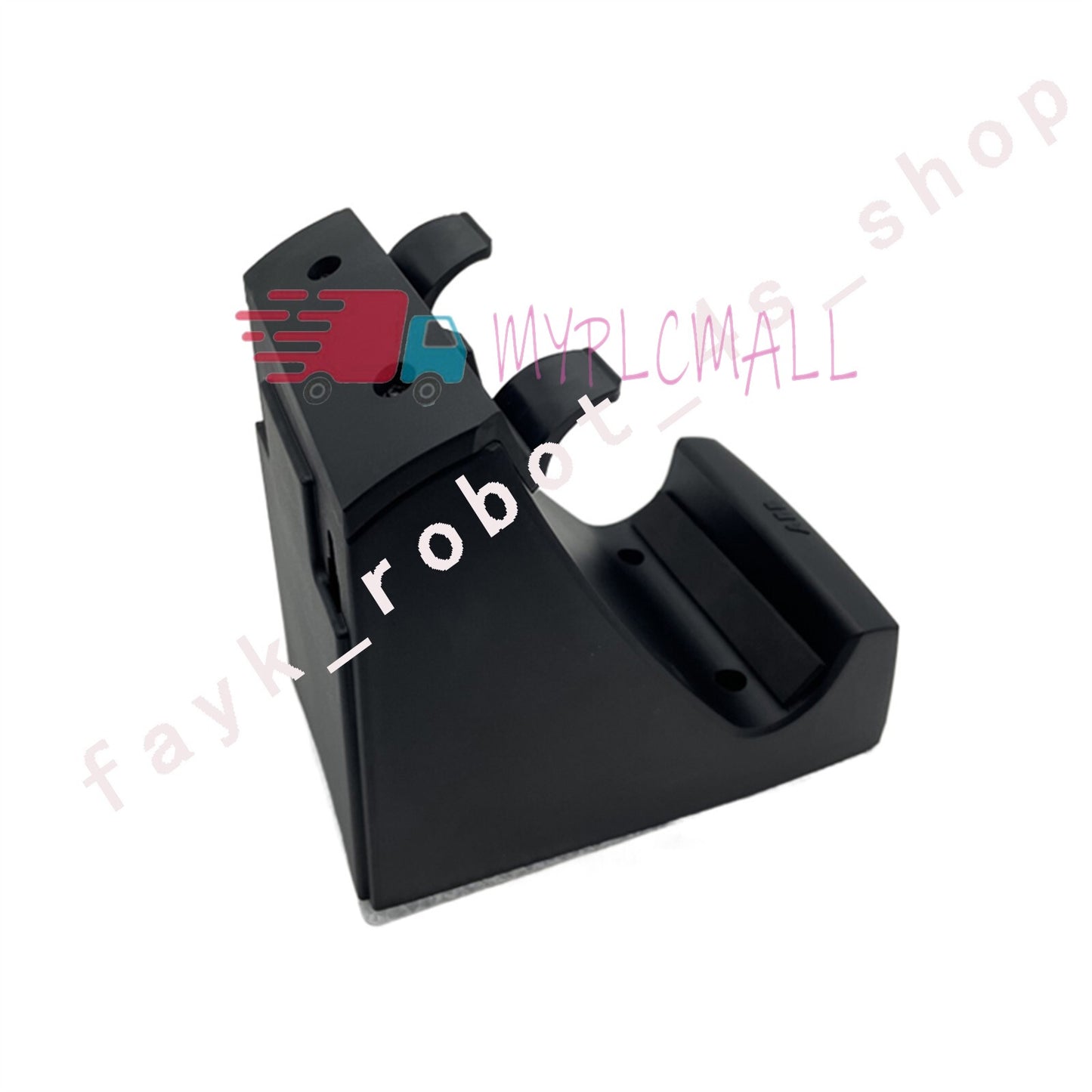 1Pc Bracket 3HAC033498-001 for ABB IRC5 DSQC679 3HAC028357-001 teach pendant