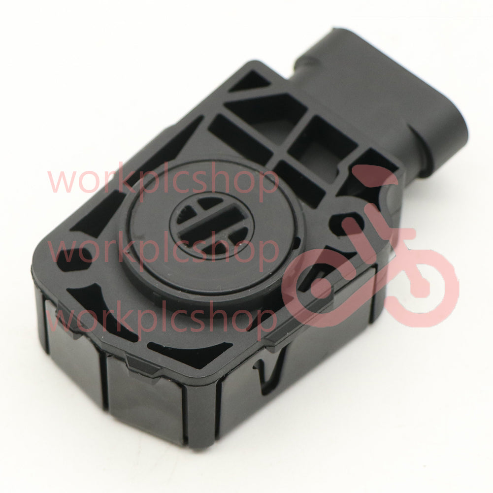 1PCS FOR WILLIAMS CONTROLS electronic accelerator pedal sensor 402422D #US