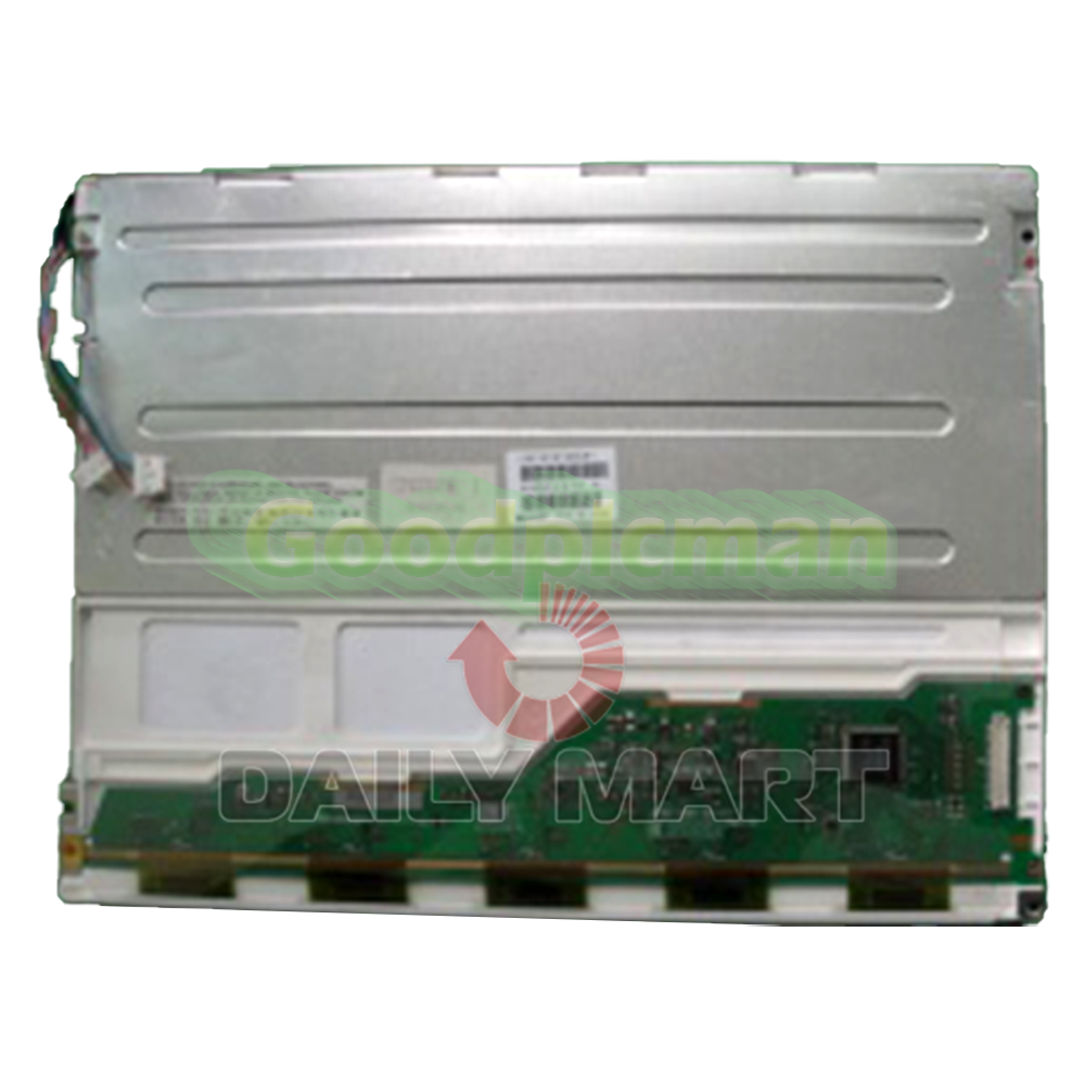 SHARP LQ121S1DG41 LCD Screen 12.1 inch