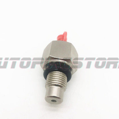 1PC Excavator For ADJUSTER GREASE ADAPTOR VALVE 17/20/50 US