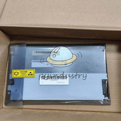 G104VN01 V.1 LCD Screen PLC