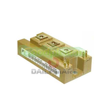FUJI 2MBI200VB-120-50 Power Module Supply