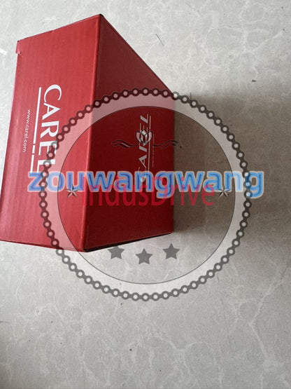 Carel IR33W7LR20 Controller #ZWW