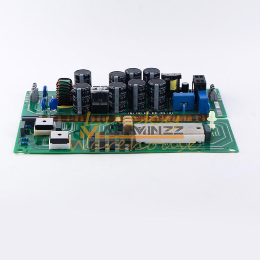 1PCS board 9326LP.5D for EVS9326-ES