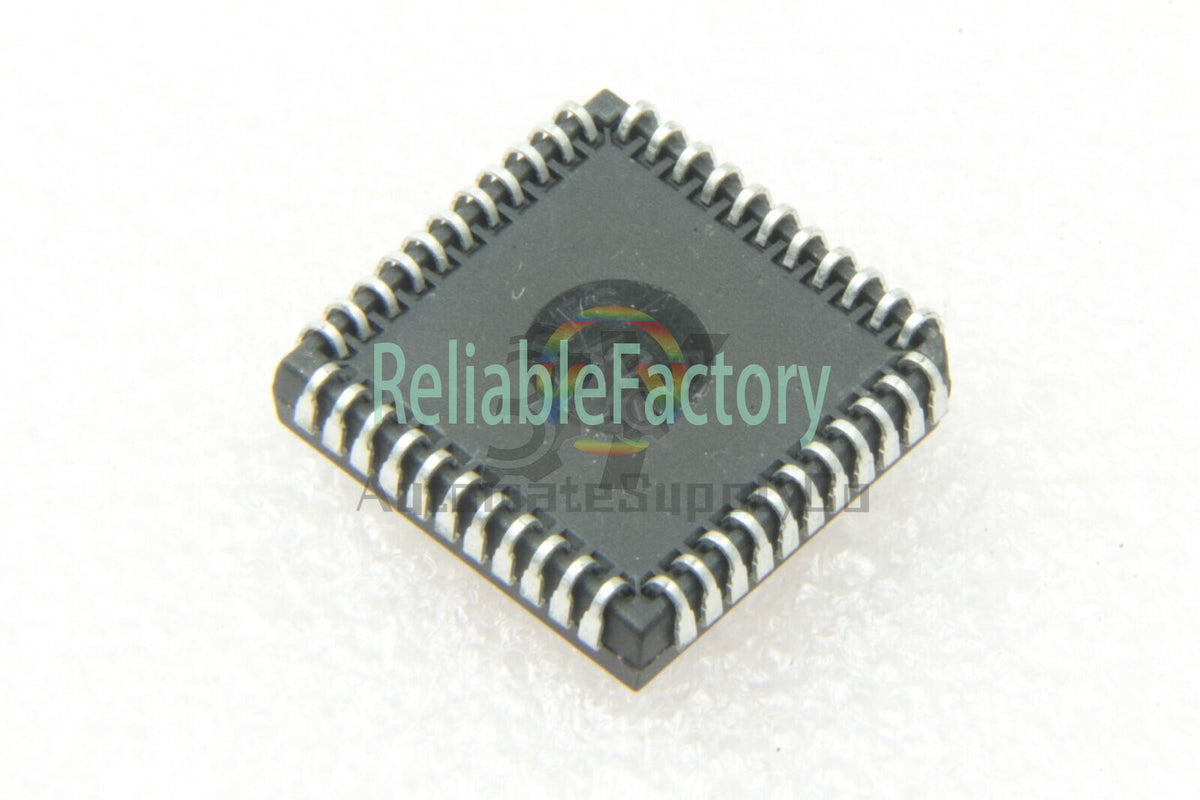1PCS E310A MITSUBISHI PLCC Ignition Car Engine PC Board Integrated Module