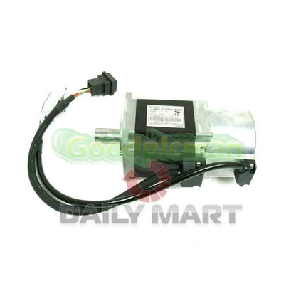 & Tested SURESERVO SVL-204 Servo Motor