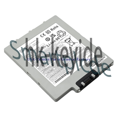 Battery Compatible For Panasonic Toughpad FZ-G1 FZ-VZSU84U FZ-VZSU84R Series