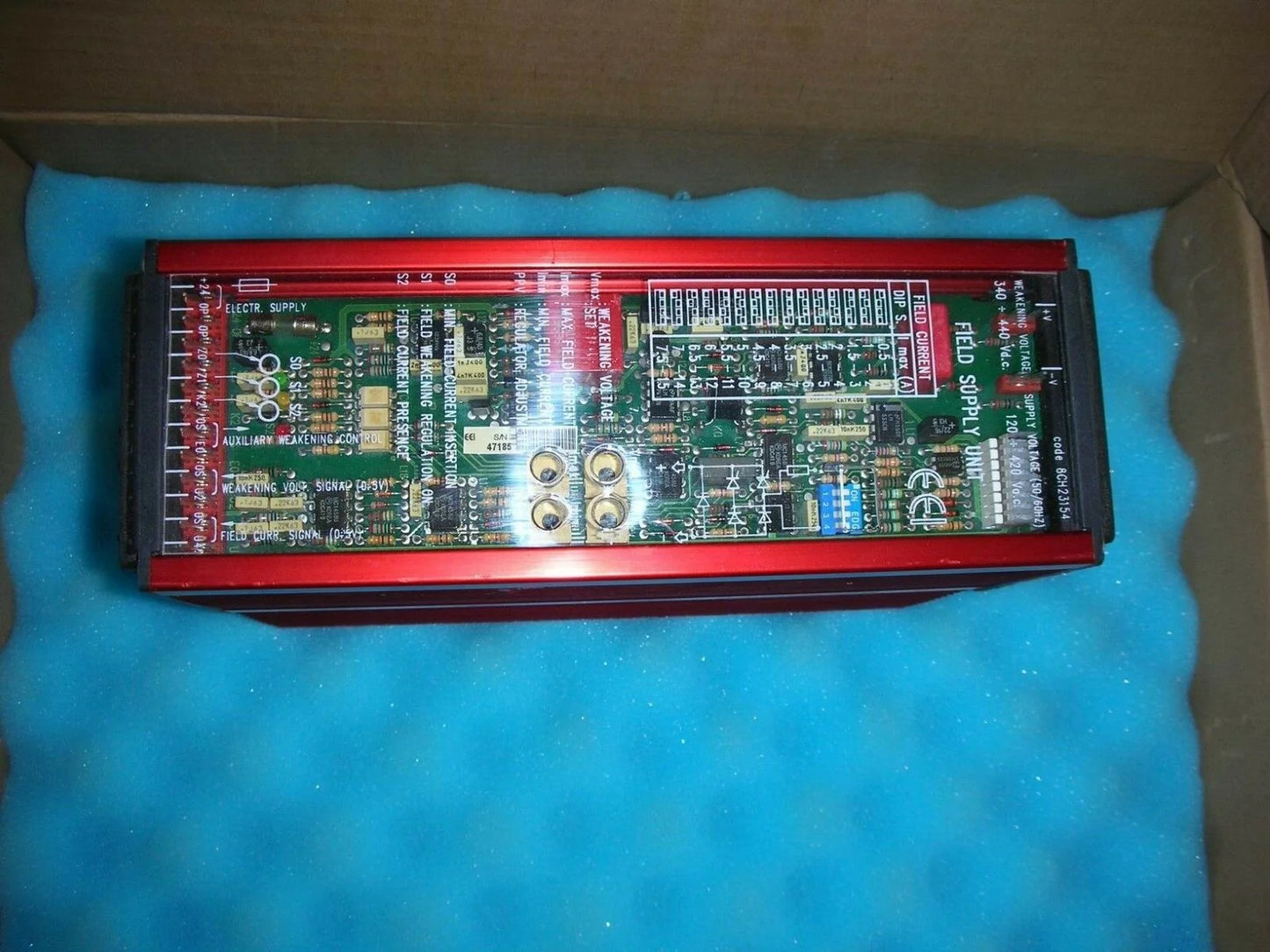 8CH23154 - EEI [1]